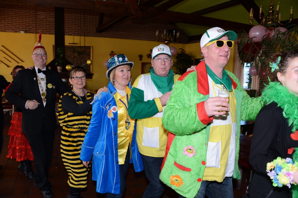 ../Images/Kroegentocht 051.jpg